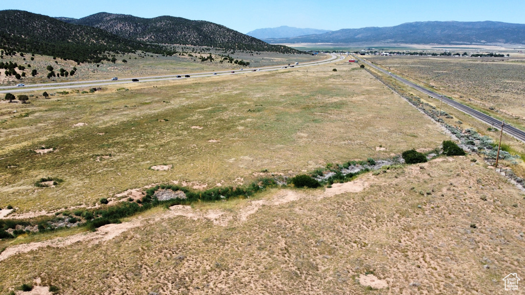 4299 S OLD HWY 91 HWY Cedar City, UT 84720