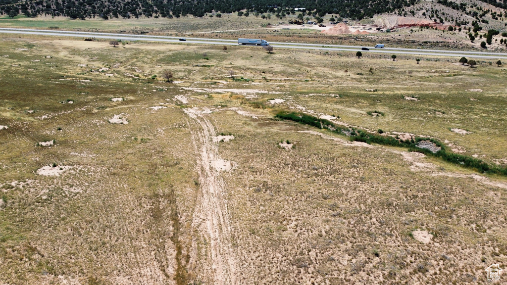 4299 S OLD HWY 91 HWY Cedar City, UT 84720