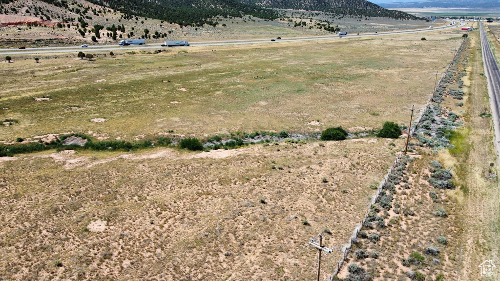 4299 S OLD HWY 91 HWY Cedar City, UT 84720