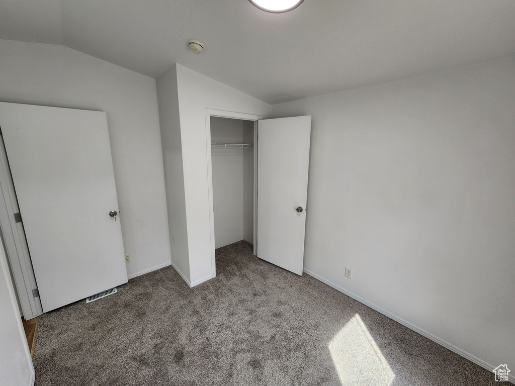 Photo 10 for MLS #2108686 at 774 W Superior Peak Dr