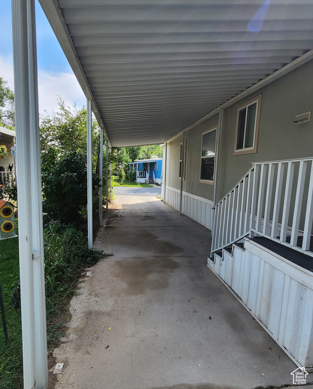 Photo 15 for MLS #2108686 at 774 W Superior Peak Dr