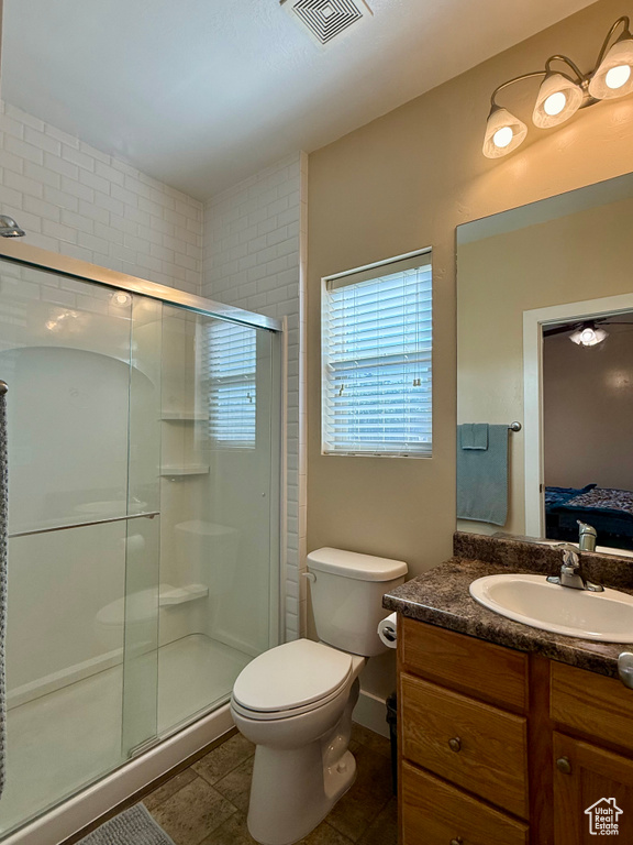 Photo 19 for MLS #2108688 at 85 E 1150 South