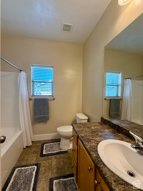 Photo 14 for MLS #2108688 at 85 E 1150 South