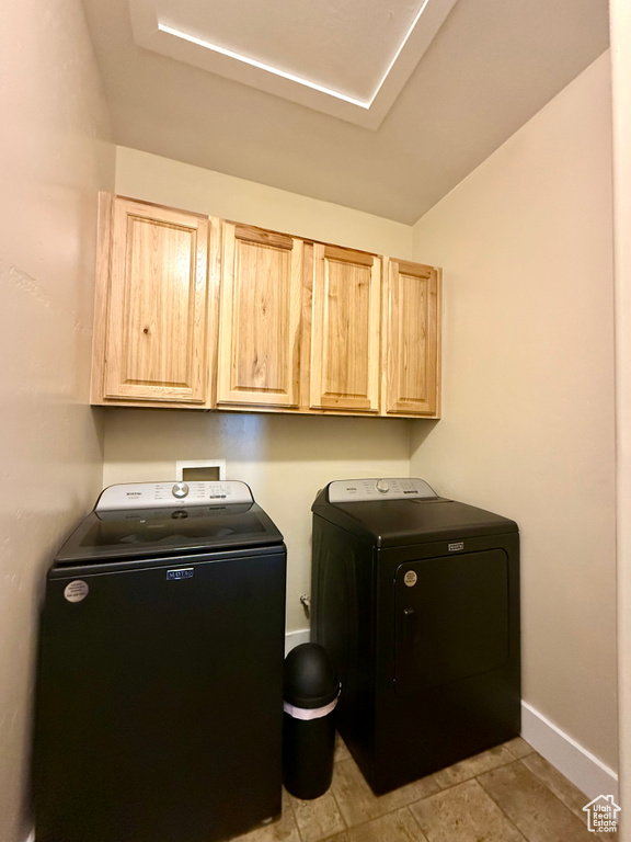 Photo 21 for MLS #2108688 at 85 E 1150 South