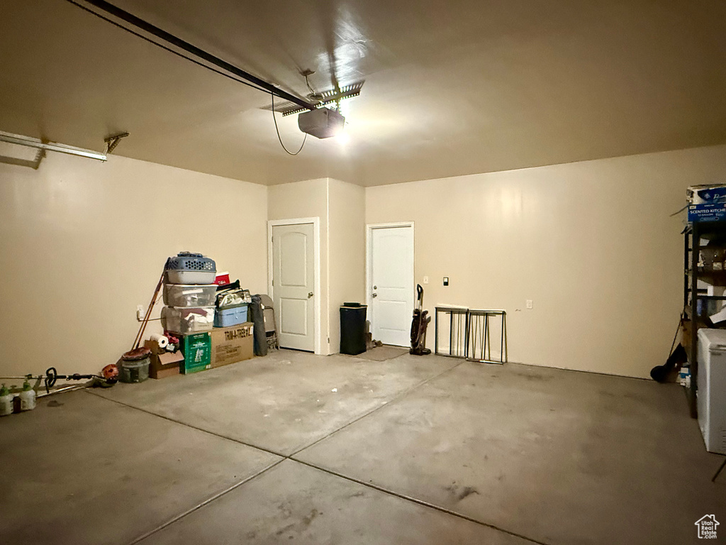 Photo 22 for MLS #2108688 at 85 E 1150 South