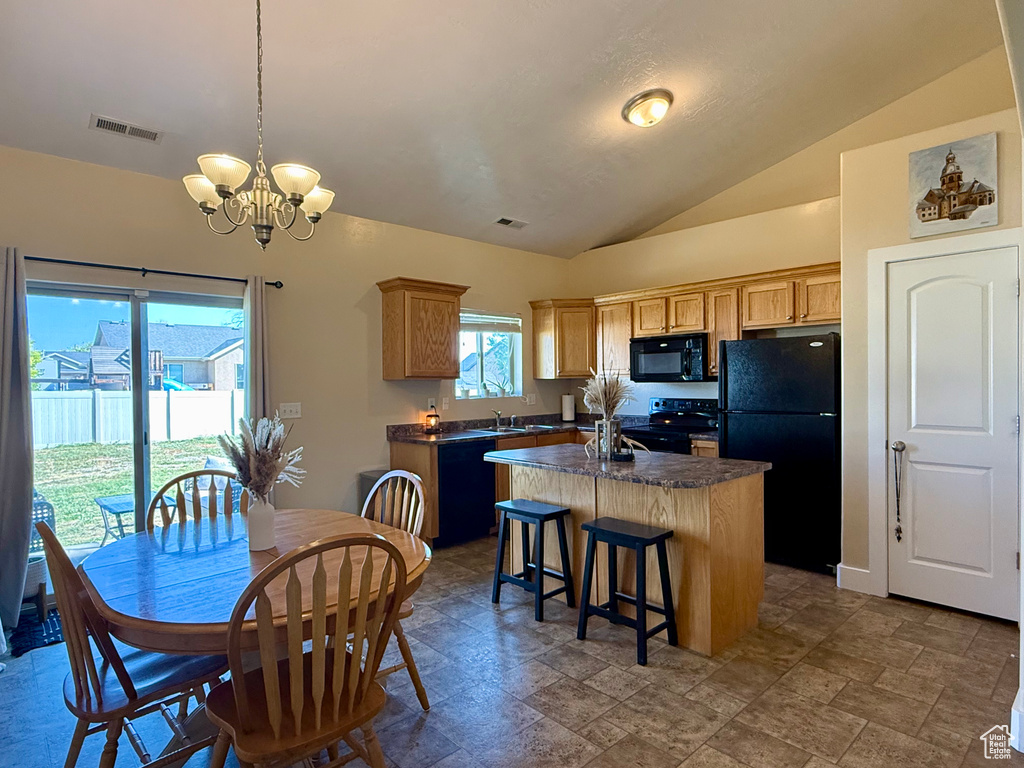 Photo 12 for MLS #2108688 at 85 E 1150 South