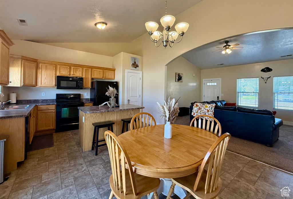Photo 11 for MLS #2108688 at 85 E 1150 South