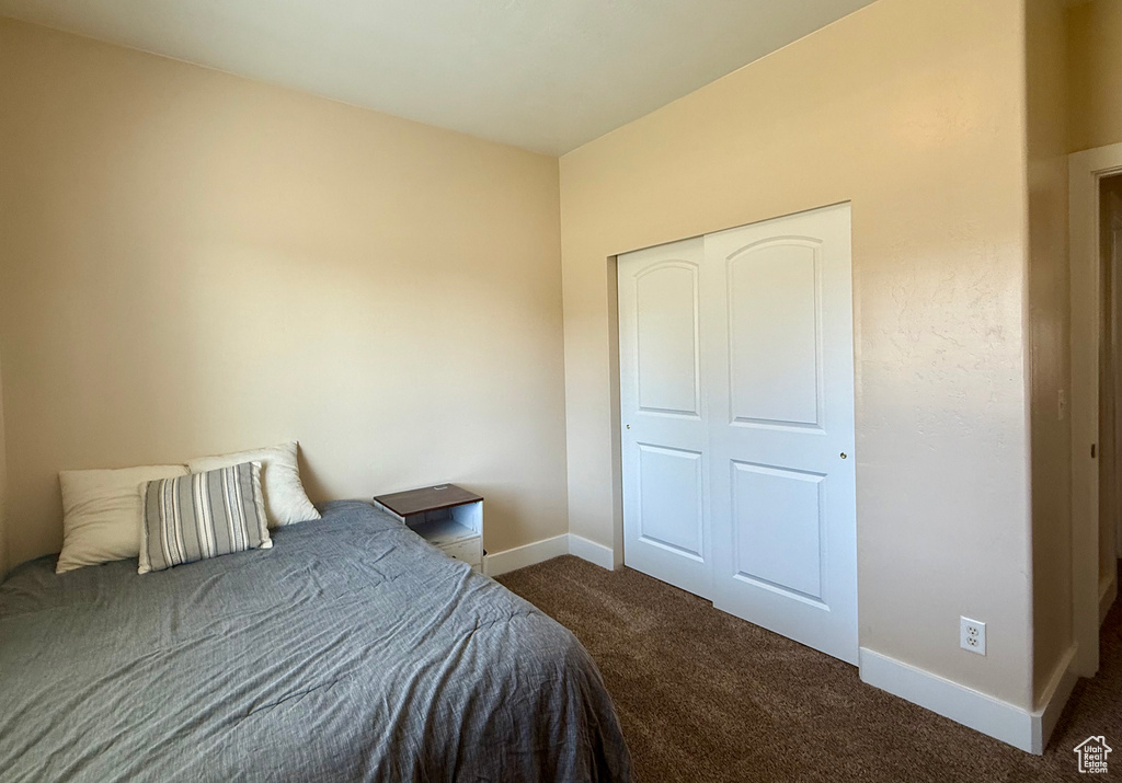 Photo 10 for MLS #2108688 at 85 E 1150 South