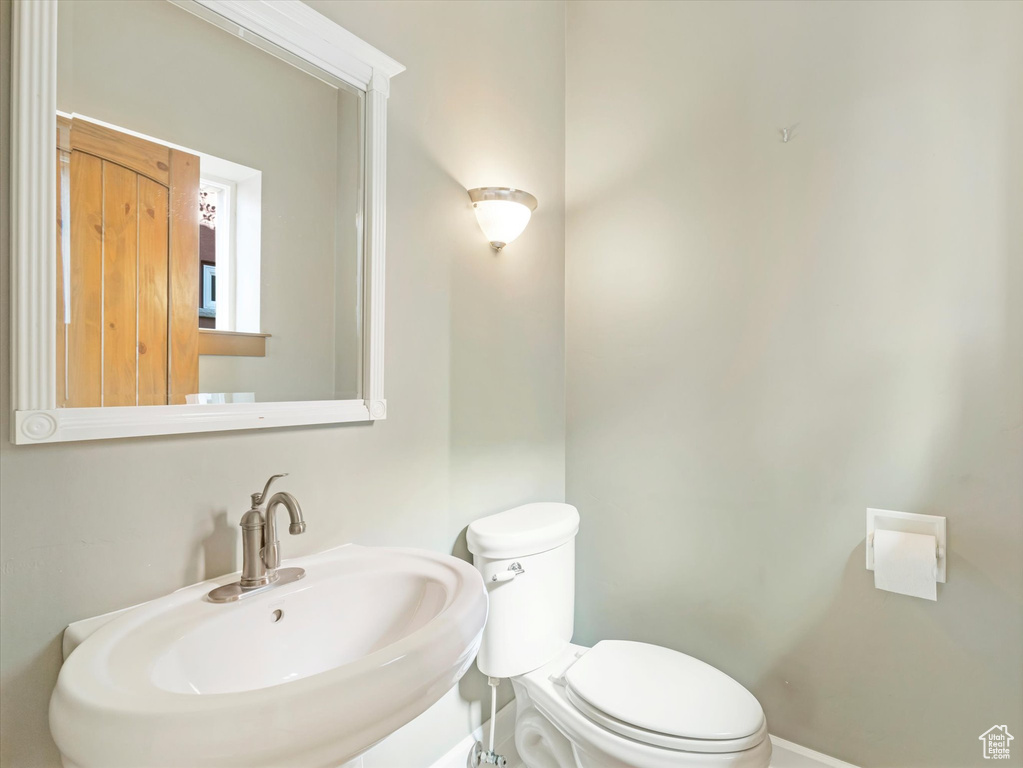 1211 S LIBERTY WELLS PL Salt Lake City, UT 84111