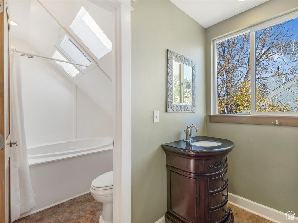 1211 S LIBERTY WELLS PL Salt Lake City, UT 84111