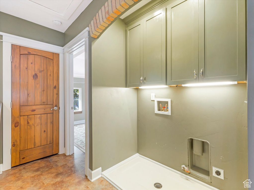 1211 S LIBERTY WELLS PL Salt Lake City, UT 84111