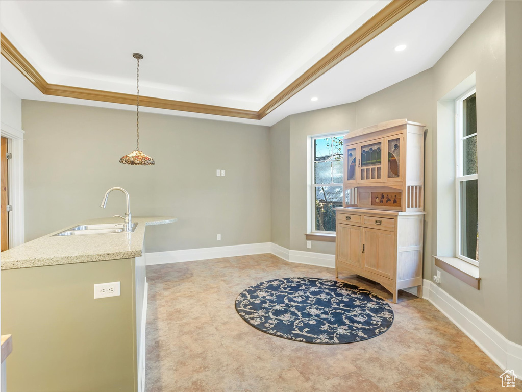 1211 S LIBERTY WELLS PL Salt Lake City, UT 84111