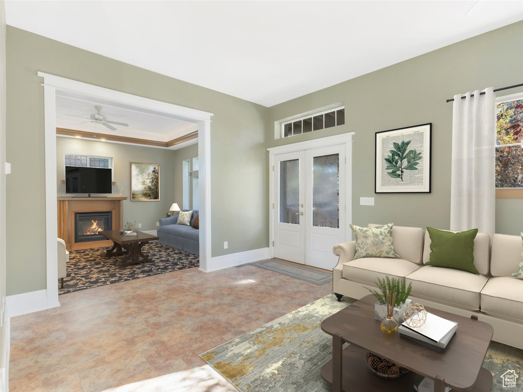 1211 S LIBERTY WELLS PL Salt Lake City, UT 84111