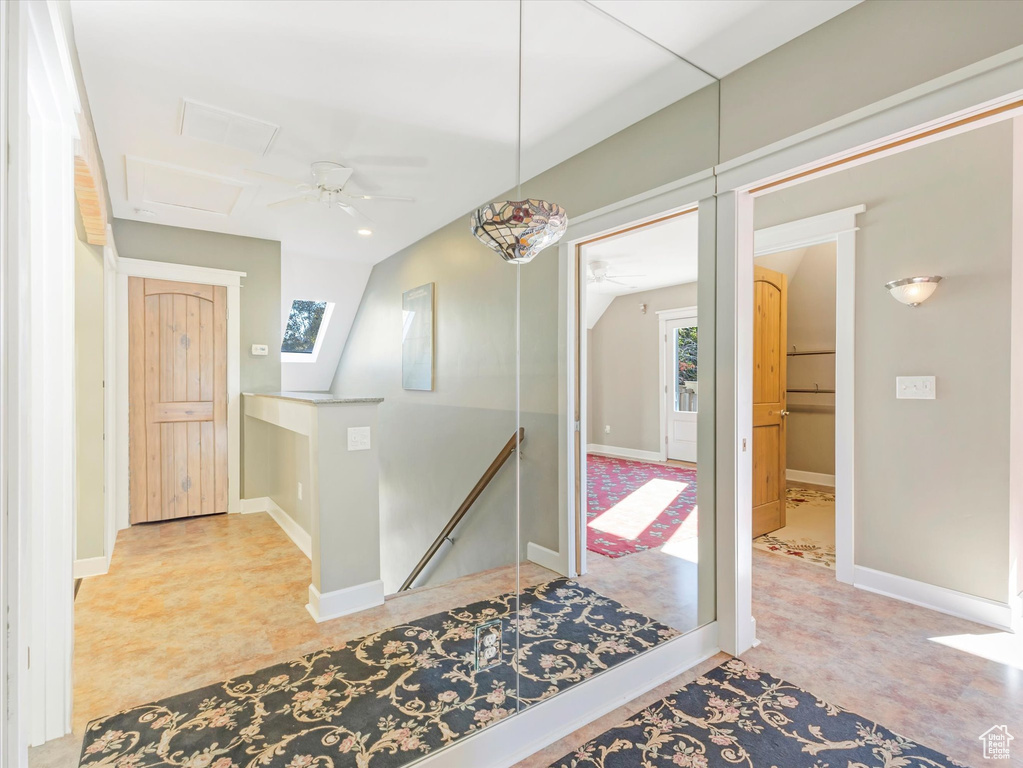 1211 S LIBERTY WELLS PL Salt Lake City, UT 84111