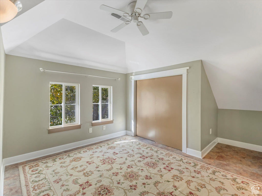 1211 S LIBERTY WELLS PL Salt Lake City, UT 84111