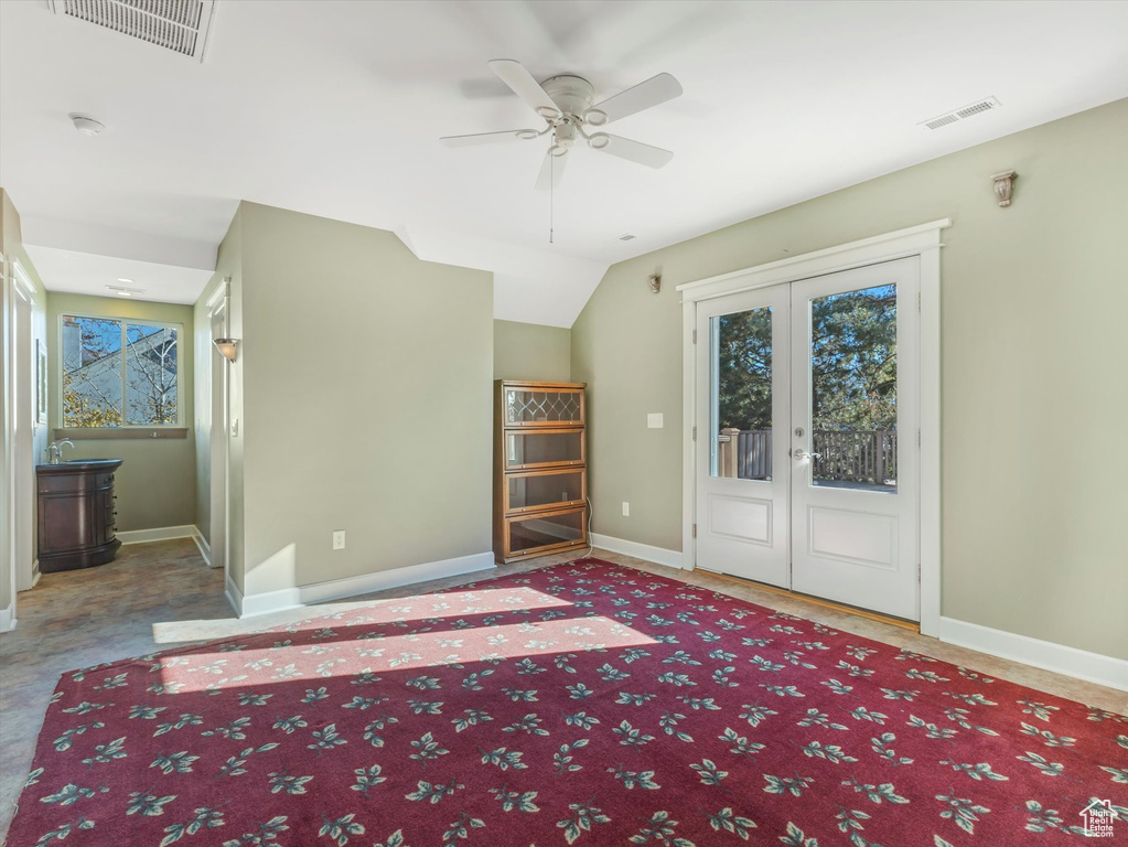 1211 S LIBERTY WELLS PL Salt Lake City, UT 84111