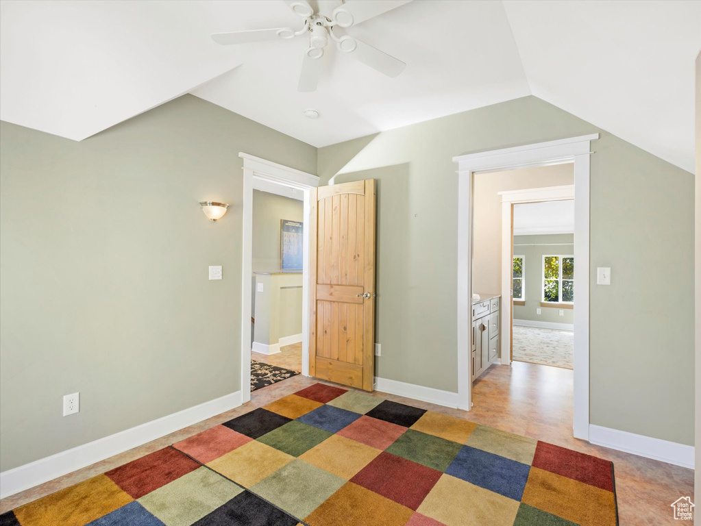 1211 S LIBERTY WELLS PL Salt Lake City, UT 84111