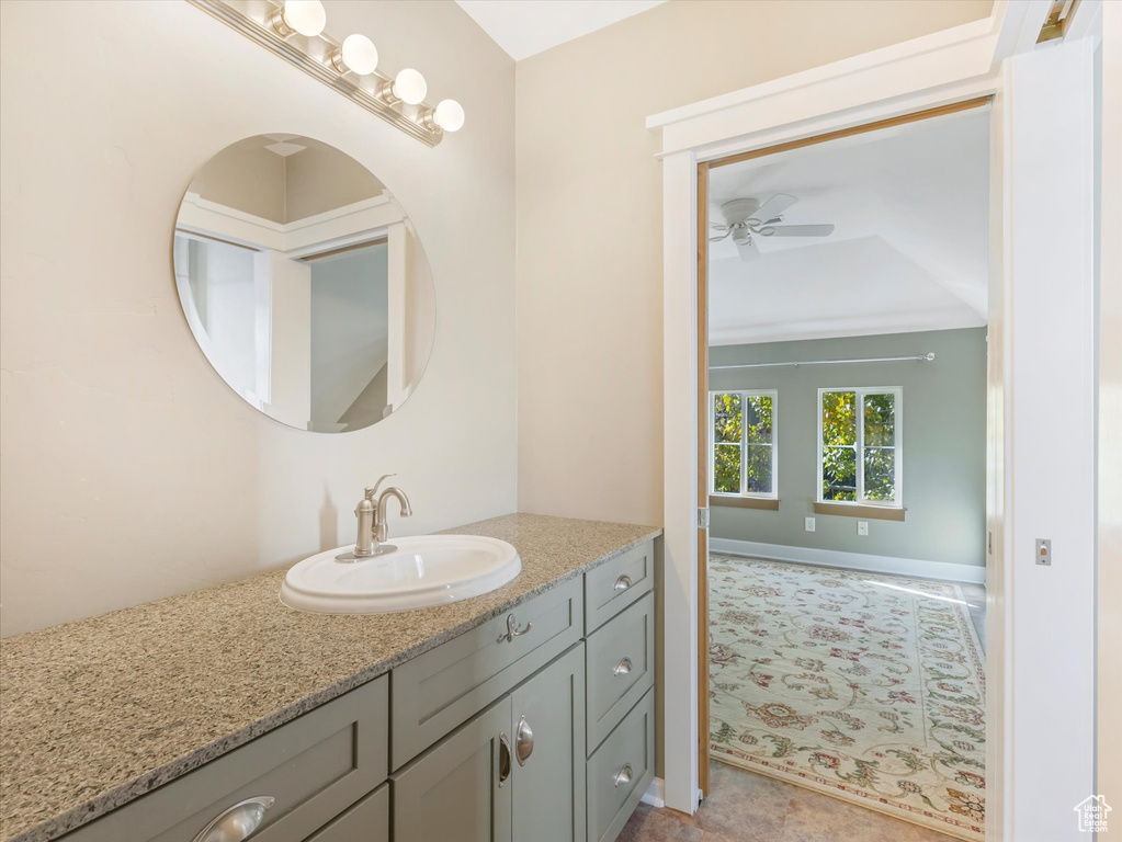 1211 S LIBERTY WELLS PL Salt Lake City, UT 84111