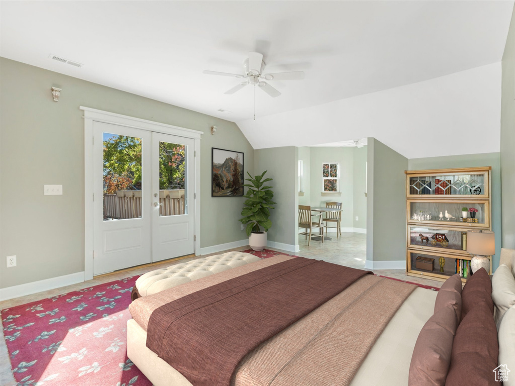 1211 S LIBERTY WELLS PL Salt Lake City, UT 84111