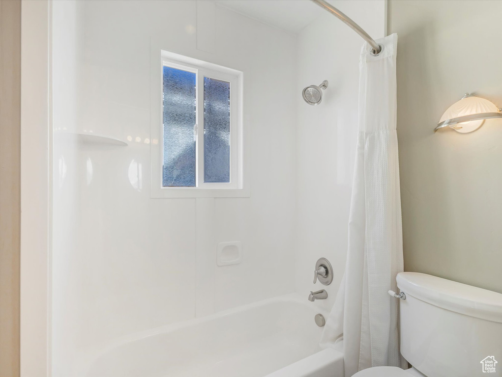 1211 S LIBERTY WELLS PL Salt Lake City, UT 84111