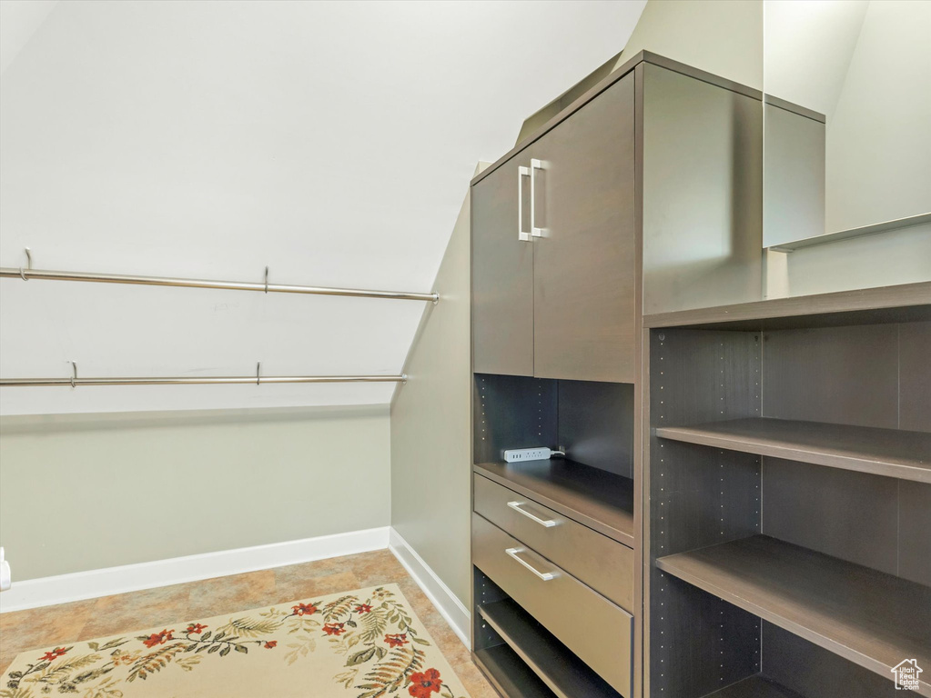 1211 S LIBERTY WELLS PL Salt Lake City, UT 84111