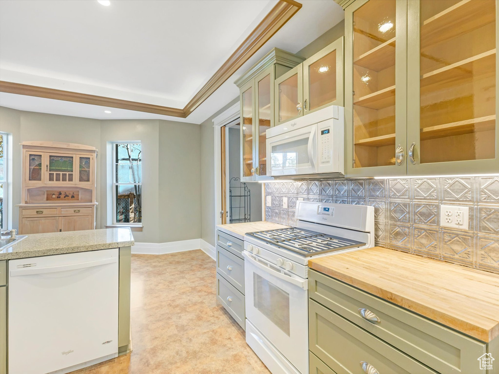 1211 S LIBERTY WELLS PL Salt Lake City, UT 84111