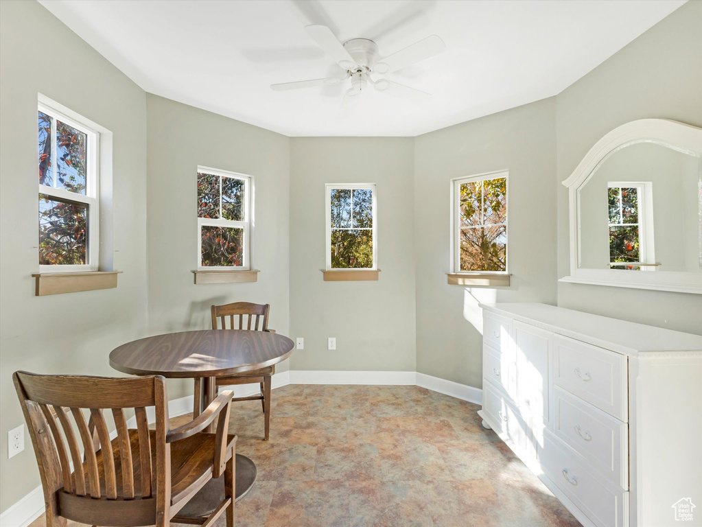 1211 S LIBERTY WELLS PL Salt Lake City, UT 84111