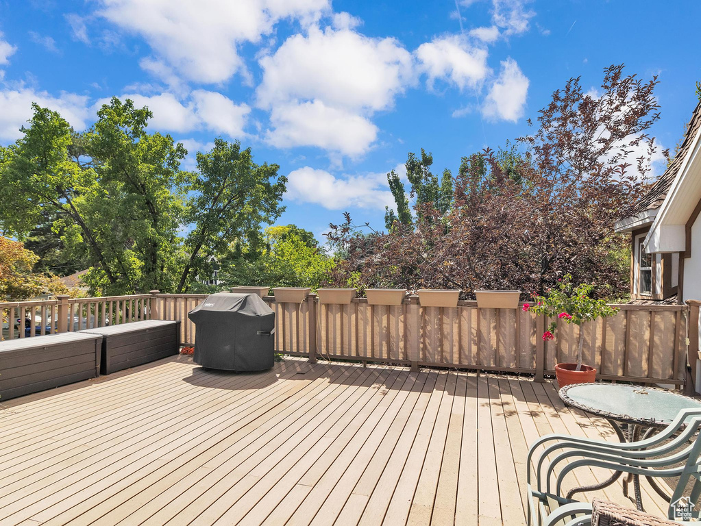 1211 S LIBERTY WELLS PL Salt Lake City, UT 84111