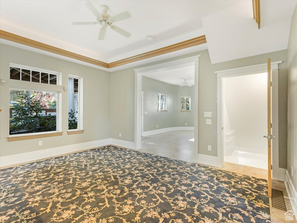 1211 S LIBERTY WELLS PL Salt Lake City, UT 84111