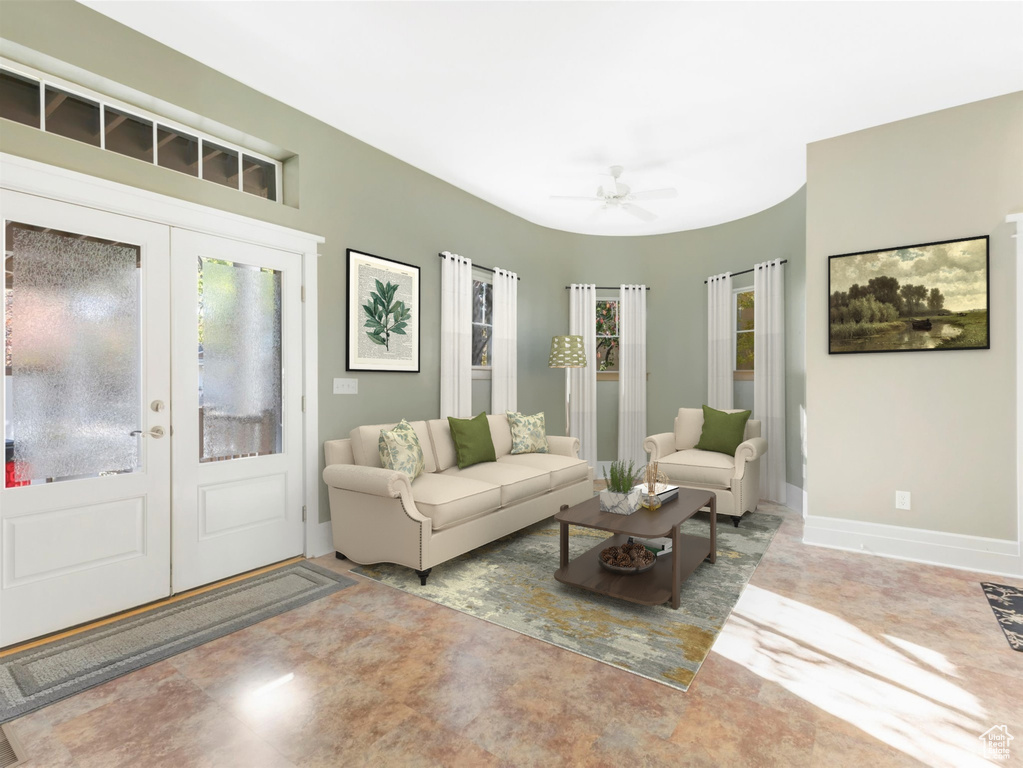 1211 S LIBERTY WELLS PL Salt Lake City, UT 84111