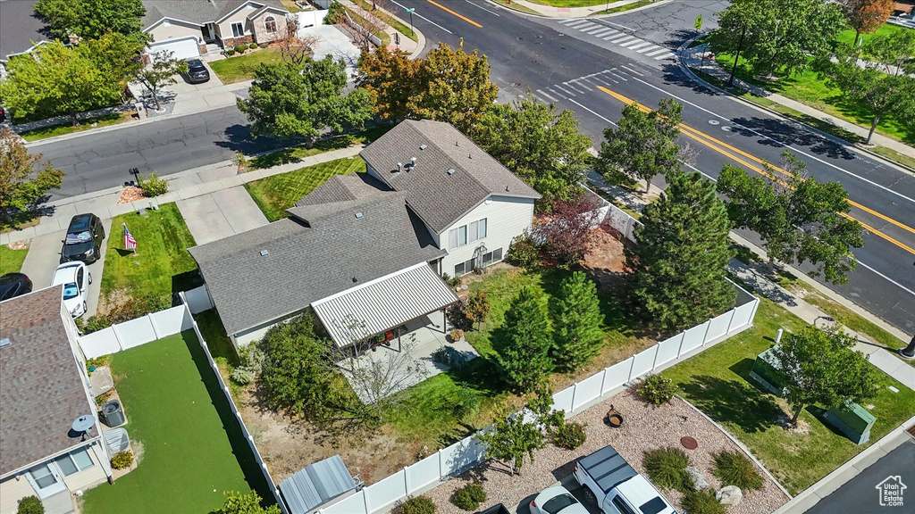 Photo 40 for MLS #2108693 at 5613 Prospero Ln