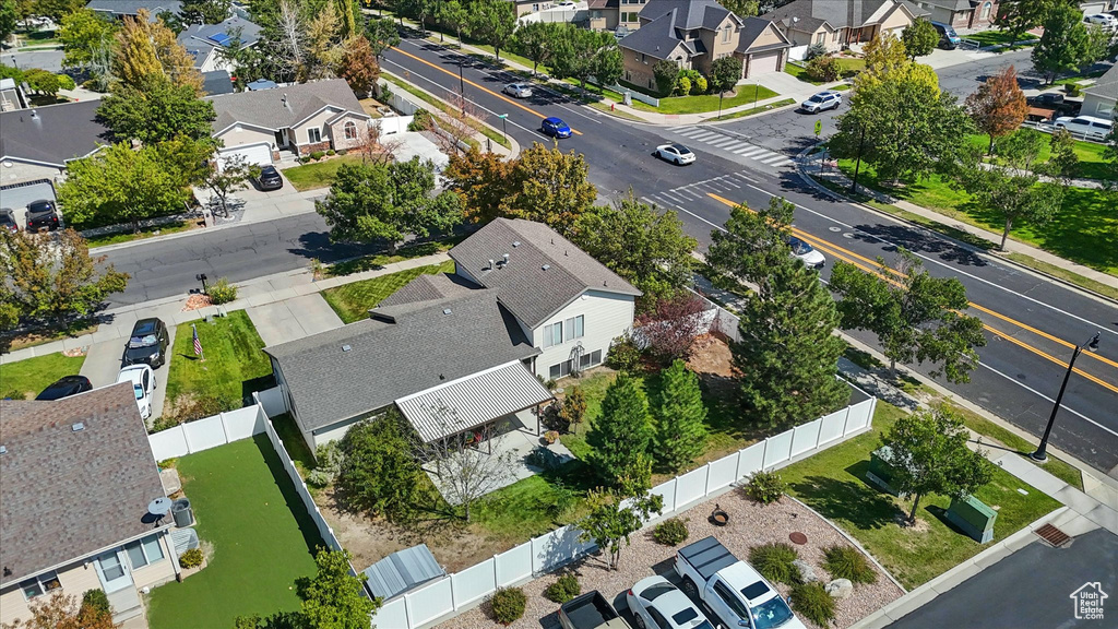 Photo 50 for MLS #2108693 at 5613 Prospero Ln