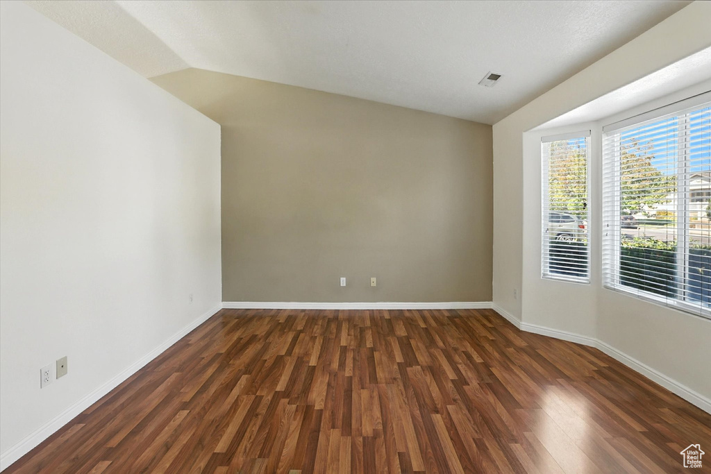 Photo 6 for MLS #2108693 at 5613 Prospero Ln
