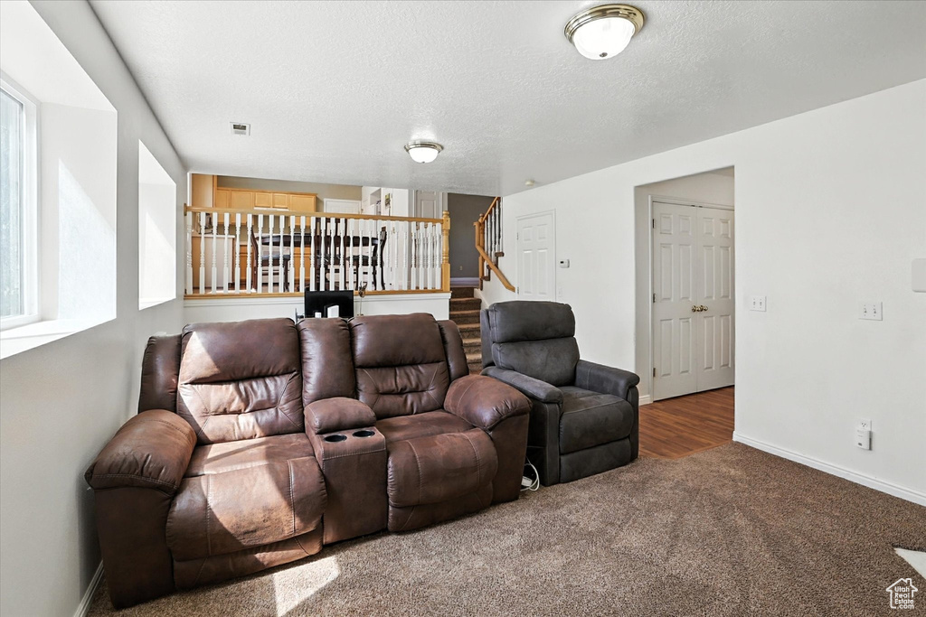 Photo 16 for MLS #2108693 at 5613 Prospero Ln