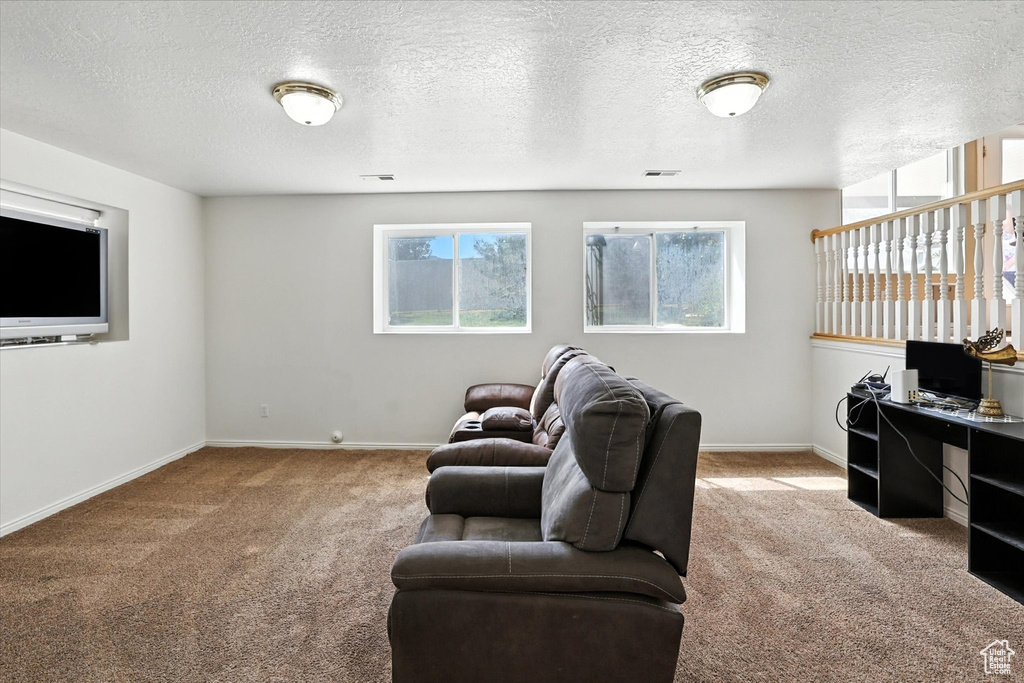 Photo 15 for MLS #2108693 at 5613 Prospero Ln