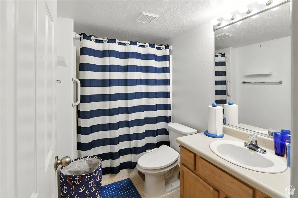 Photo 34 for MLS #2108693 at 5613 Prospero Ln