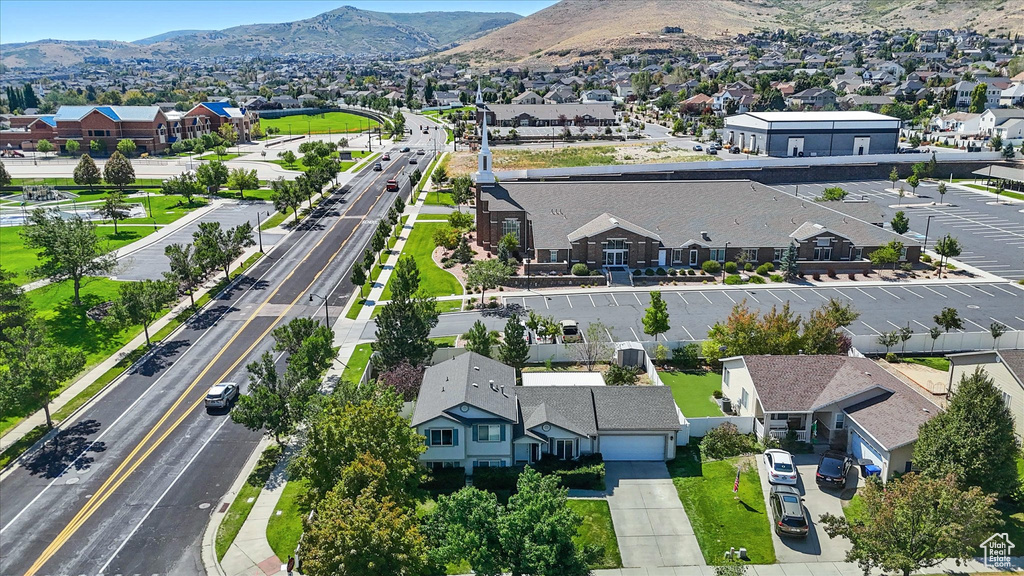 Photo 44 for MLS #2108693 at 5613 Prospero Ln