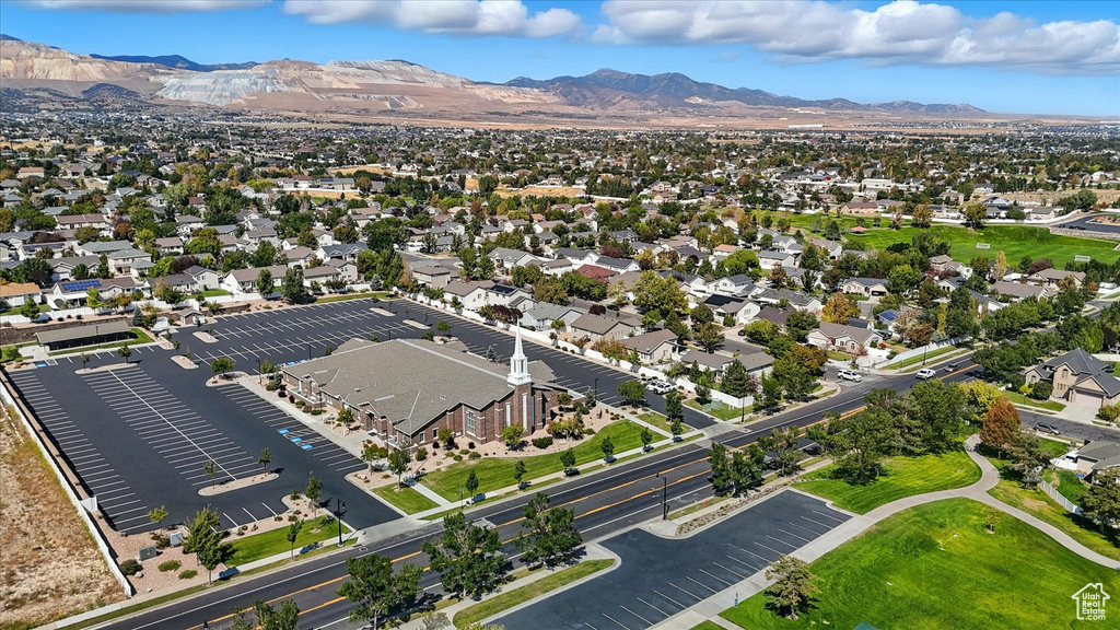Photo 47 for MLS #2108693 at 5613 Prospero Ln