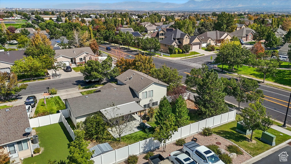 Photo 49 for MLS #2108693 at 5613 Prospero Ln