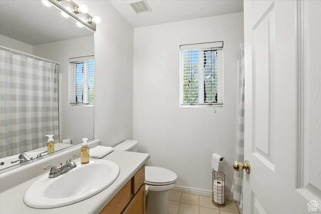 Photo 27 for MLS #2108693 at 5613 Prospero Ln