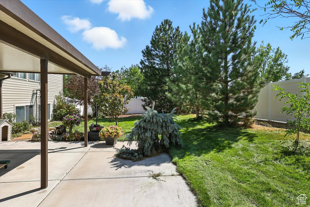 Photo 36 for MLS #2108693 at 5613 Prospero Ln