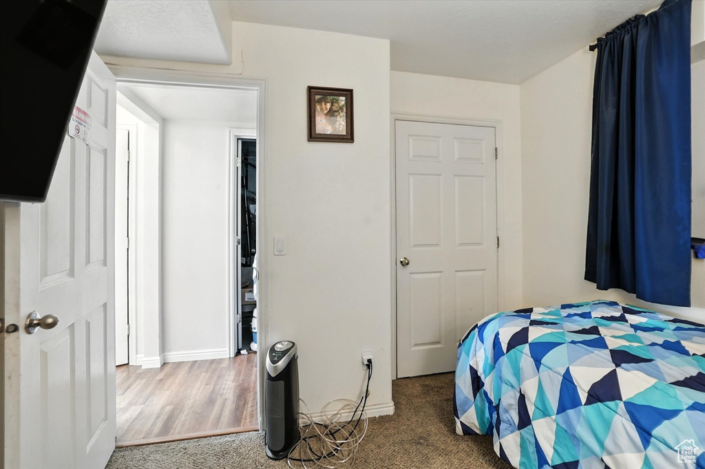 Photo 32 for MLS #2108693 at 5613 Prospero Ln