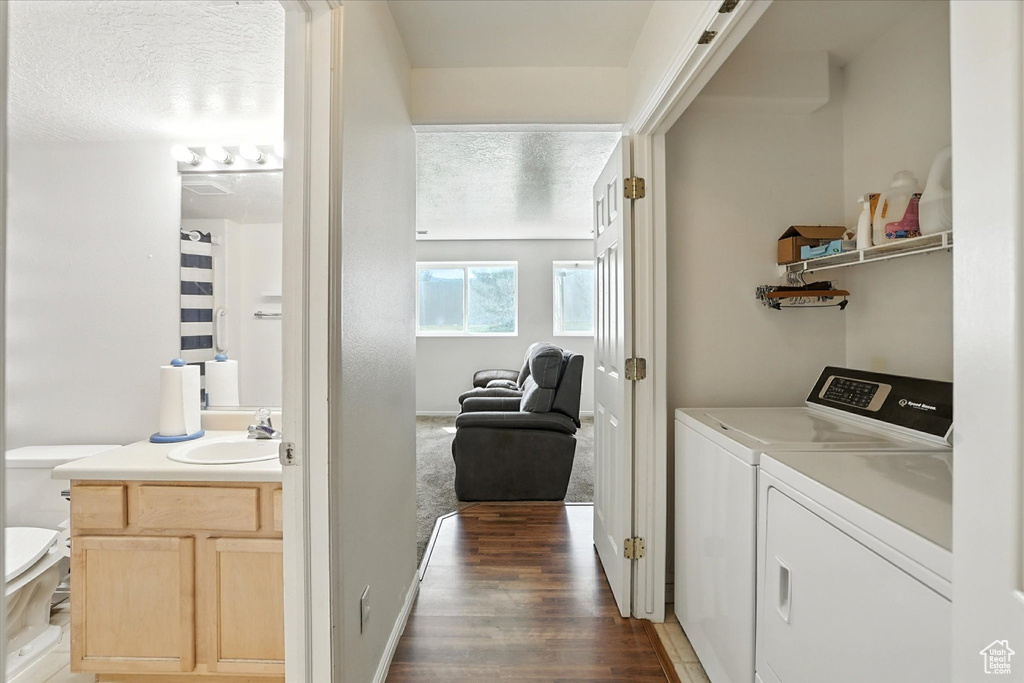 Photo 30 for MLS #2108693 at 5613 Prospero Ln