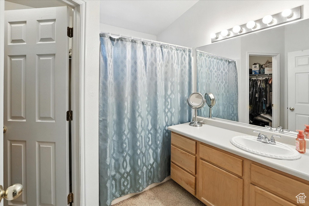 Photo 24 for MLS #2108693 at 5613 Prospero Ln