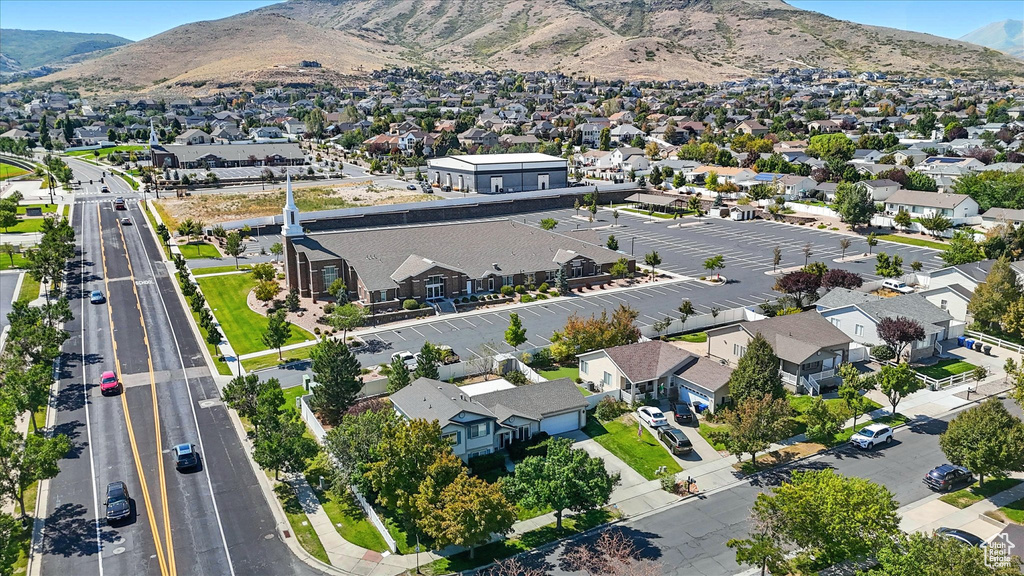 Photo 42 for MLS #2108693 at 5613 Prospero Ln