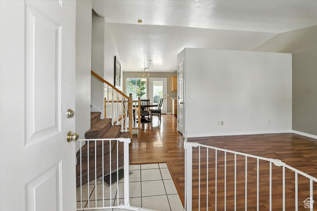 Photo 4 for MLS #2108693 at 5613 Prospero Ln