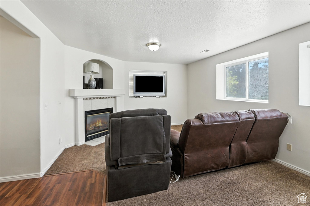 Photo 14 for MLS #2108693 at 5613 Prospero Ln
