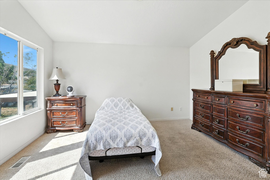 Photo 21 for MLS #2108693 at 5613 Prospero Ln
