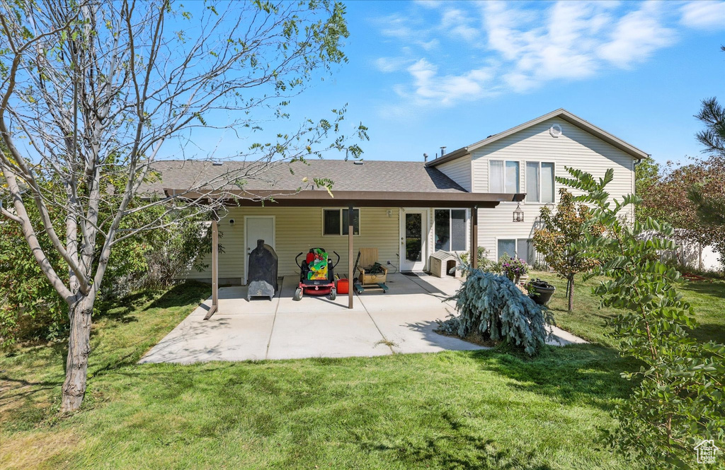 Photo 35 for MLS #2108693 at 5613 Prospero Ln