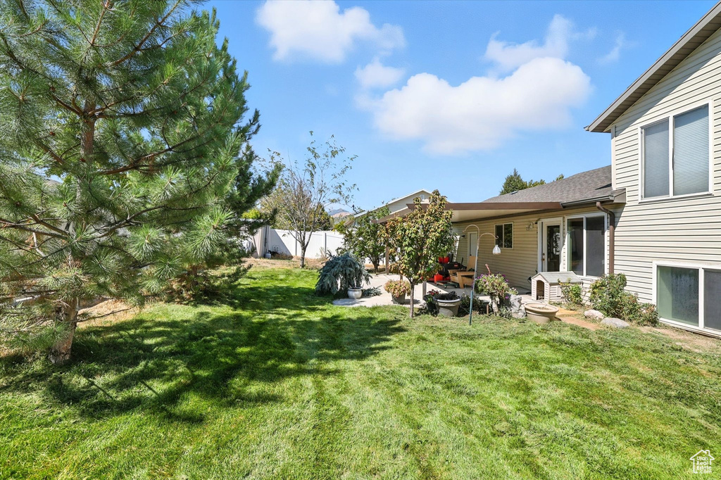 Photo 37 for MLS #2108693 at 5613 Prospero Ln